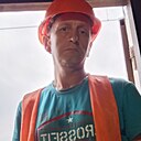 Александр, 48 лет