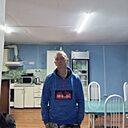 Александр, 48 лет