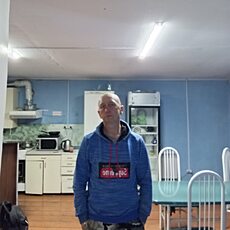 Фотография мужчины Александр, 48 лет из г. Барнаул