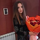 Светлана, 28 лет