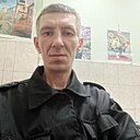 Владислав, 41 год