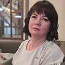 Ирина, 48 лет