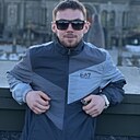 Дмитрий, 22 года