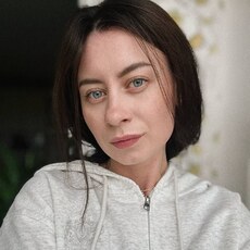 Фотография девушки Ирина, 35 лет из г. Могилев