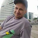 Maksim, 37 лет