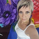 Олеся, 45 лет