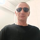 Виталий, 47 лет
