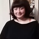 Анна, 41 год