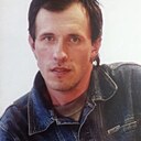 Сергей, 50 лет