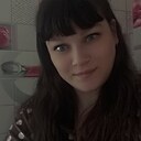 Маргарита, 33 года
