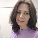 Кристина, 41 год