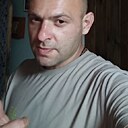 Егор, 38 лет