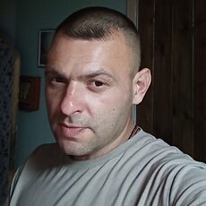 Фотография мужчины Егор, 38 лет из г. Орехово-Зуево