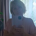 Марина, 52 года