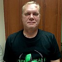 Александр, 47 лет