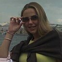 Анастасия, 26 лет
