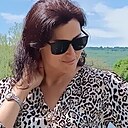 Екатерина, 46 лет