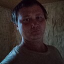 Павел, 31 год