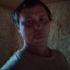 Фотография мужчины Павел, 31 год из г. Чебоксары
