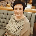 Наташа, 46 лет