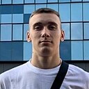 Александр, 25 лет