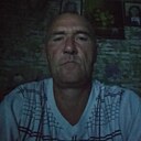 Михаил, 48 лет