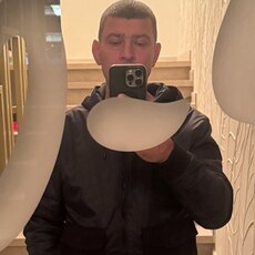 Александр, 47 из г. Краснодар.