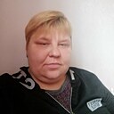 Ольга, 42 года