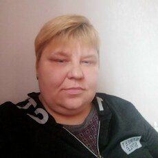 Фотография девушки Ольга, 42 года из г. Рязань