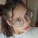 Екатерина, 18 лет