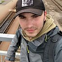 Ваня, 25 лет