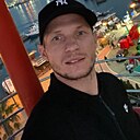 Maksim, 38 лет