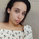 Арина, 22 года