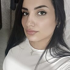 Мадина, 34 из г. Краснодар.