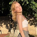 Анна, 21 год