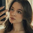 Кристина, 28 лет