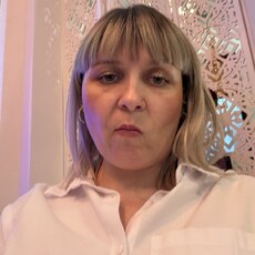 Екатерина, 42 из г. Краснодар.