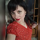 Lydmila, 43 года