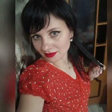 Lydmila, 43 из г. Астрахань.