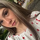 Диана, 23 года