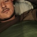Камран, 35 лет