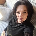 Ольга, 37 лет