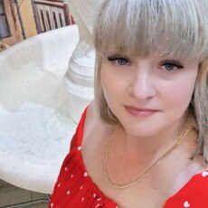 Татьяна, 41 из г. Омск.