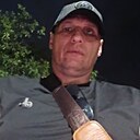 Андрей, 44 года