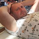 Данил, 45 лет