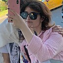 Nastya, 23 года