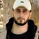 İlkin, 29 лет