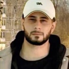 Фотография мужчины İlkin, 29 лет из г. Астана
