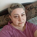Марина, 56 лет