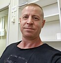 Андрей, 46 лет